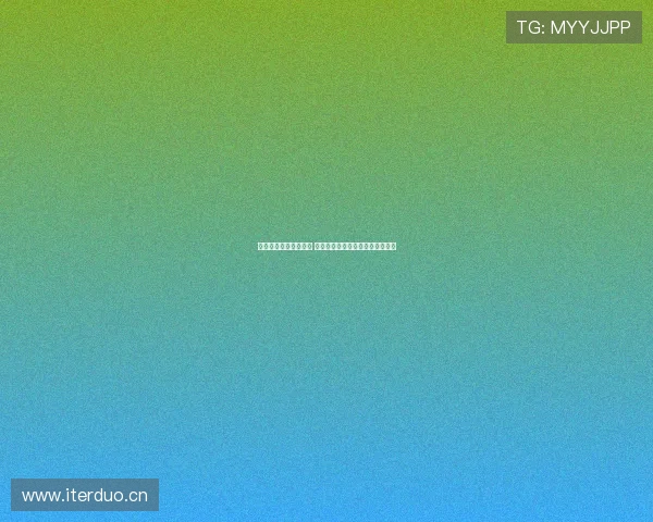 免费体育直播应用推荐 看赛事无需花钱轻松畅享精彩直播