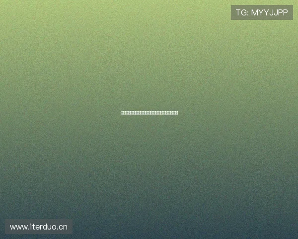 五星体育网球直播免费在线观看全赛事高清体验指南